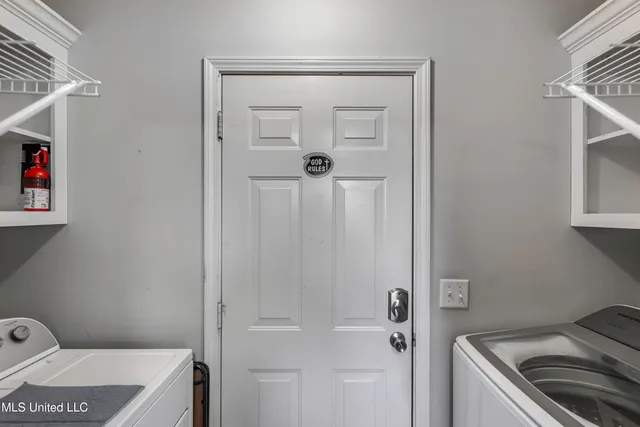 $220,000 | 575 Eaglewood Drive, Florence, MS 39073