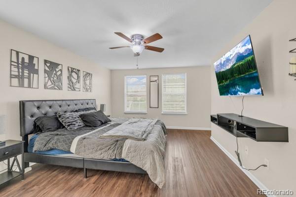 8062 Decatur Street Westminster, CO 80031 - Photo 8 of 17