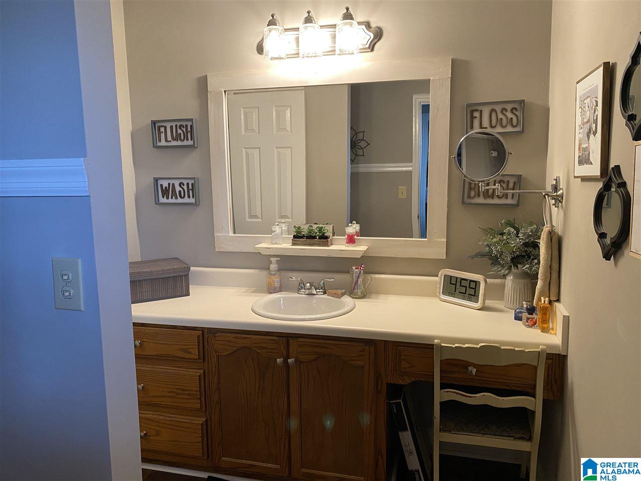 306 Beasley Road Gardendale, AL 35071 - Photo 12 of 15