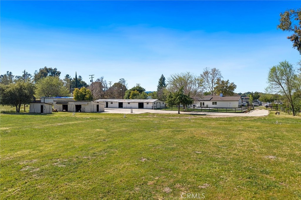 4255 San Benito Road Atascadero, CA 93422 - Photo 42 of 51