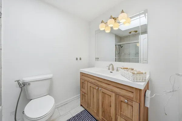 $457,000 | 7545 Halesia Court, Orland Park, IL 60462