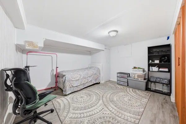 $457,000 | 7545 Halesia Court, Orland Park, IL 60462
