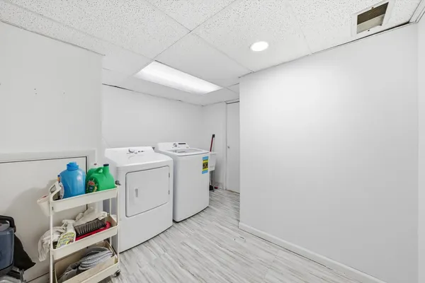 $457,000 | 7545 Halesia Court, Orland Park, IL 60462