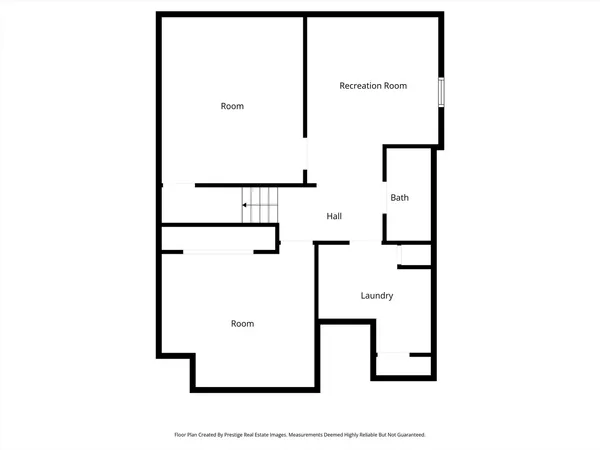 $457,000 | 7545 Halesia Court, Orland Park, IL 60462