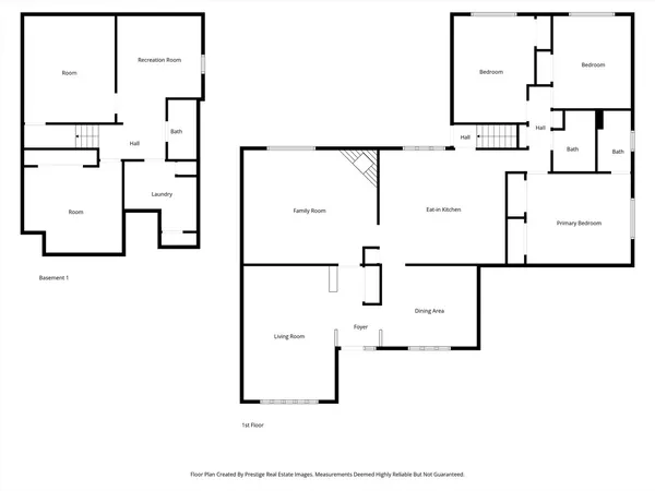 $457,000 | 7545 Halesia Court, Orland Park, IL 60462
