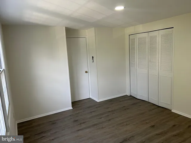 $3,400 | 41 Gamewell Lane, Willingboro, NJ 08046