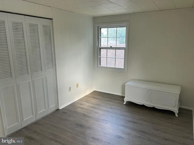 $3,400 | 41 Gamewell Lane, Willingboro, NJ 08046