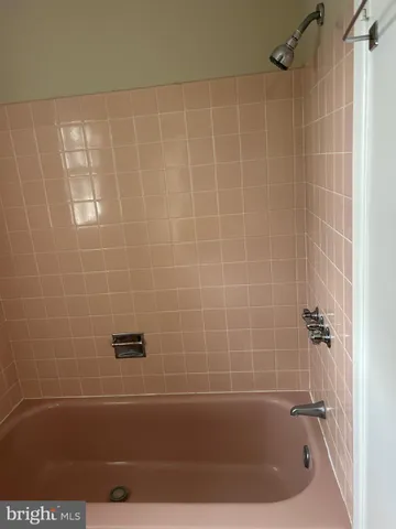 $3,400 | 41 Gamewell Lane, Willingboro, NJ 08046