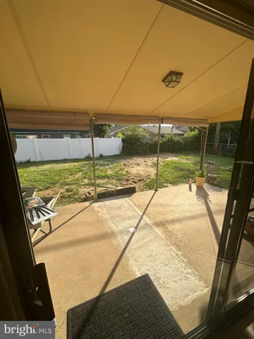 $3,400 | 41 Gamewell Lane, Willingboro, NJ 08046