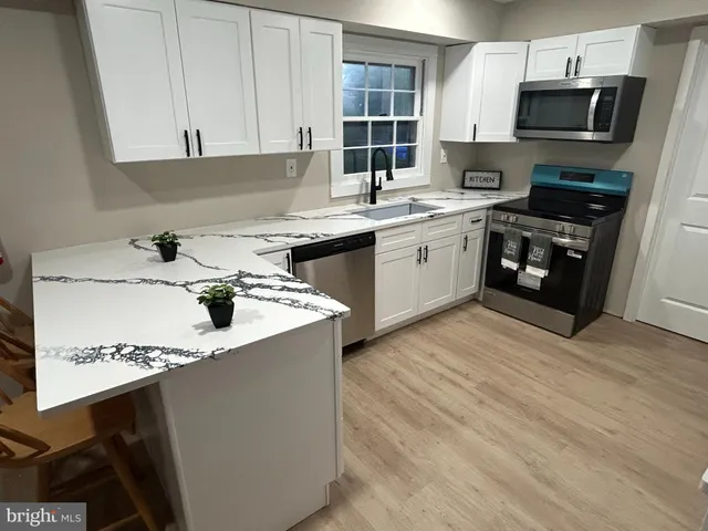 $3,400 | 41 Gamewell Lane, Willingboro, NJ 08046