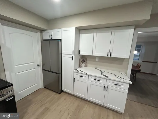 $3,400 | 41 Gamewell Lane, Willingboro, NJ 08046