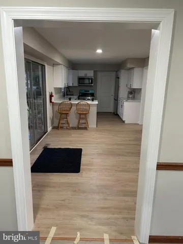 $3,400 | 41 Gamewell Lane, Willingboro, NJ 08046