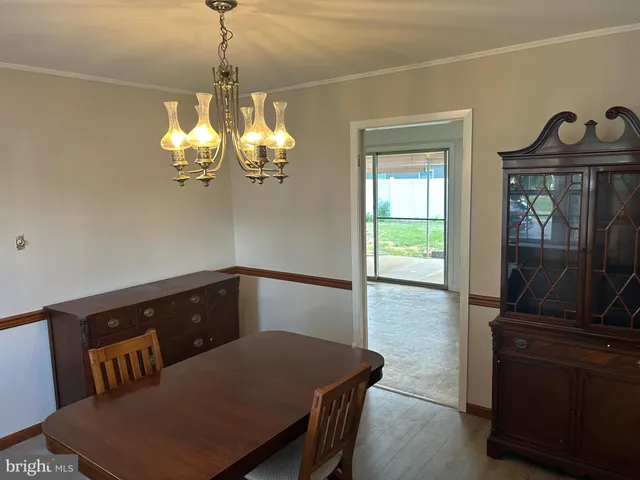 $3,400 | 41 Gamewell Lane, Willingboro, NJ 08046