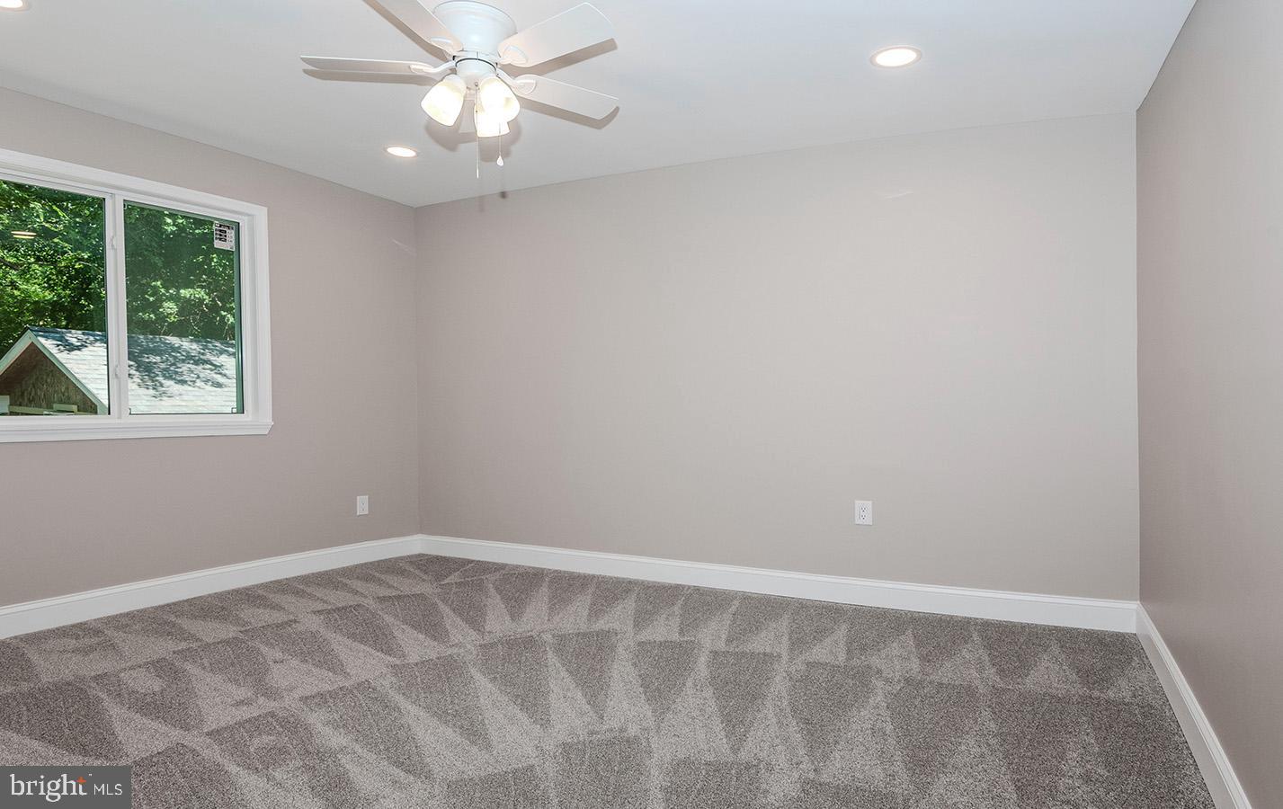 7730 Middlegate Court Pasadena, MD 21122 - Photo 17 of 51