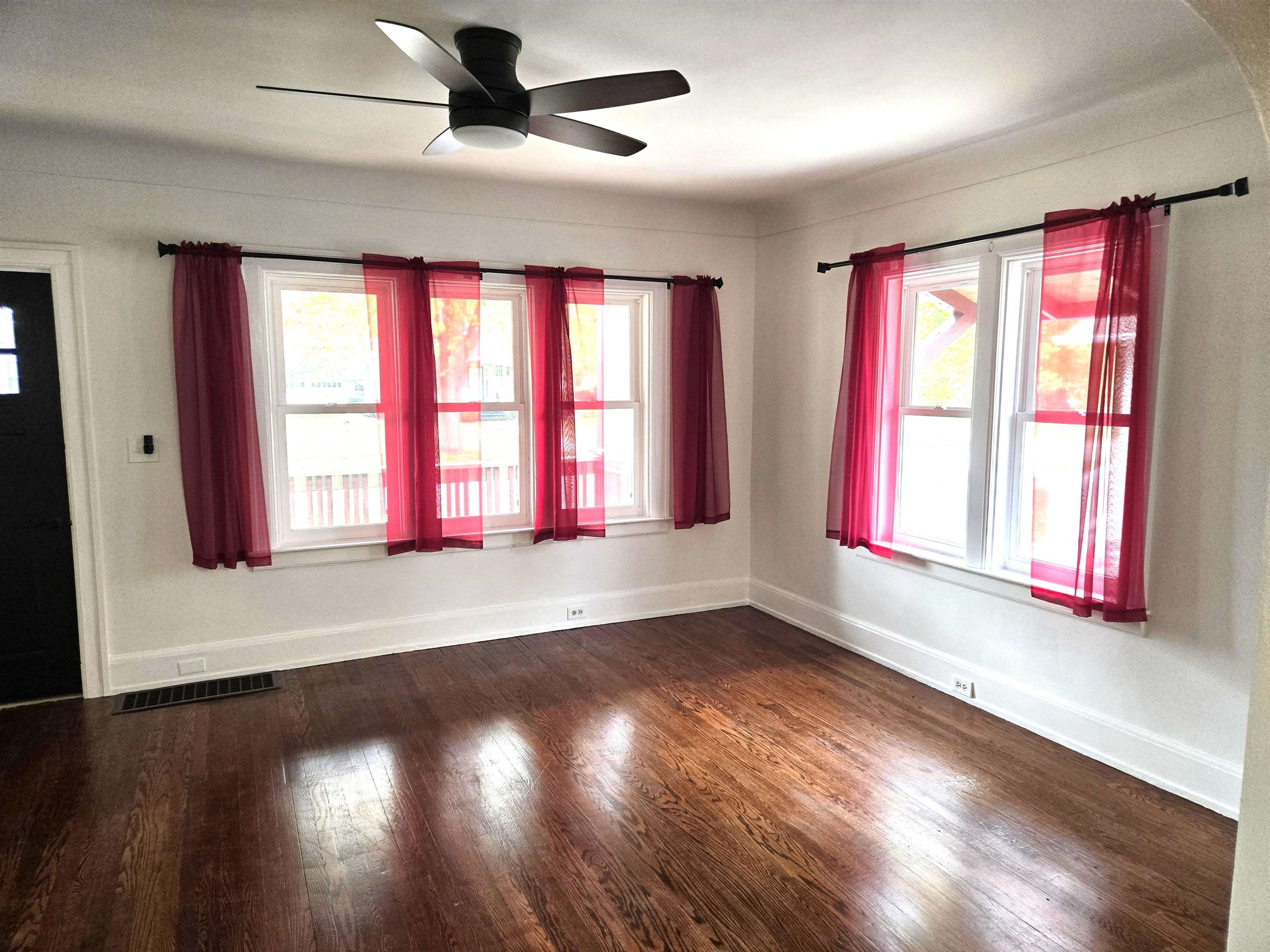 2121 7th Street Bay City, MI 48708 - Photo 14 of 33 Gallery Image 14