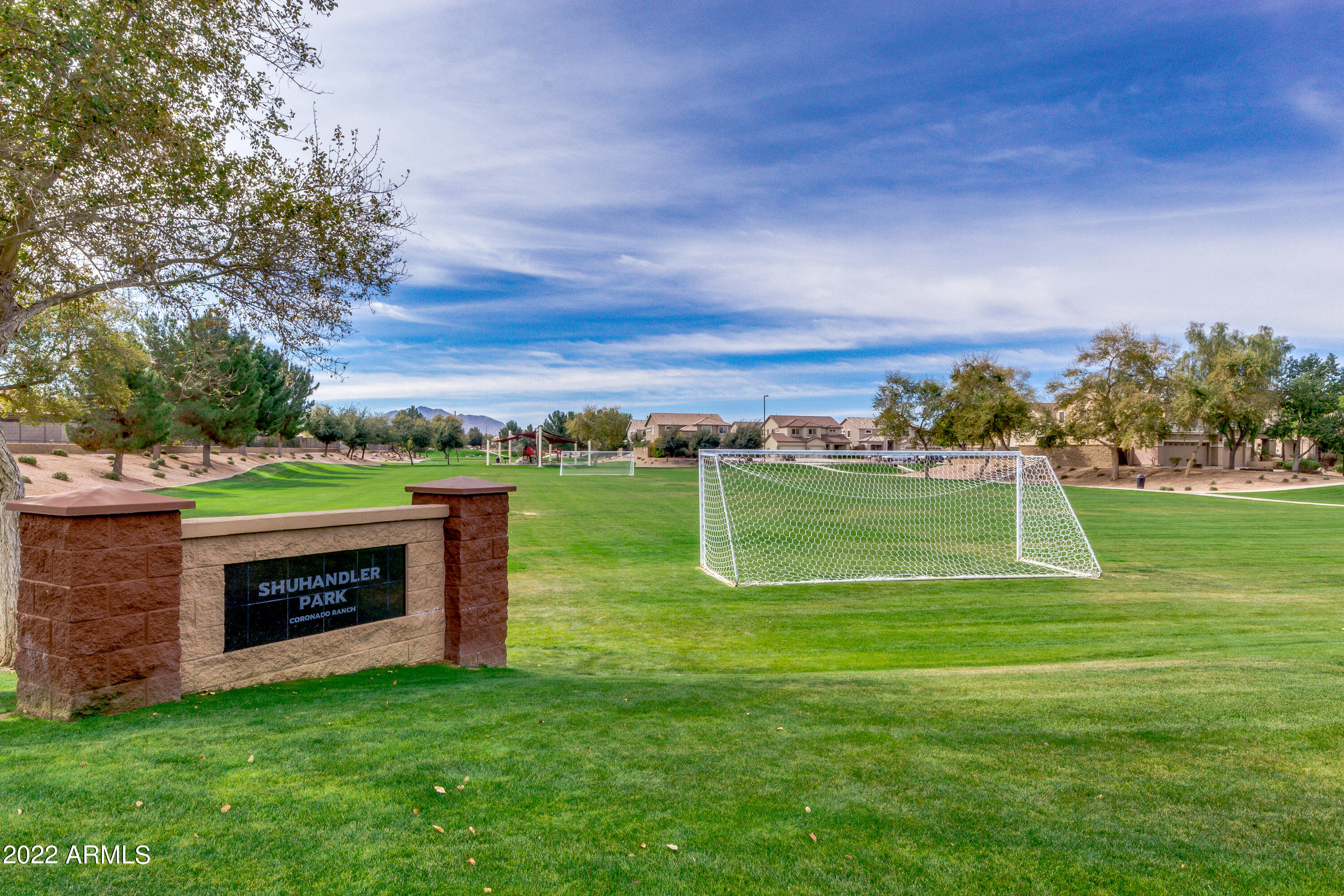 3839 East Baranca Road Gilbert, AZ 85297 - Photo 101 of 112 121 - Baranca