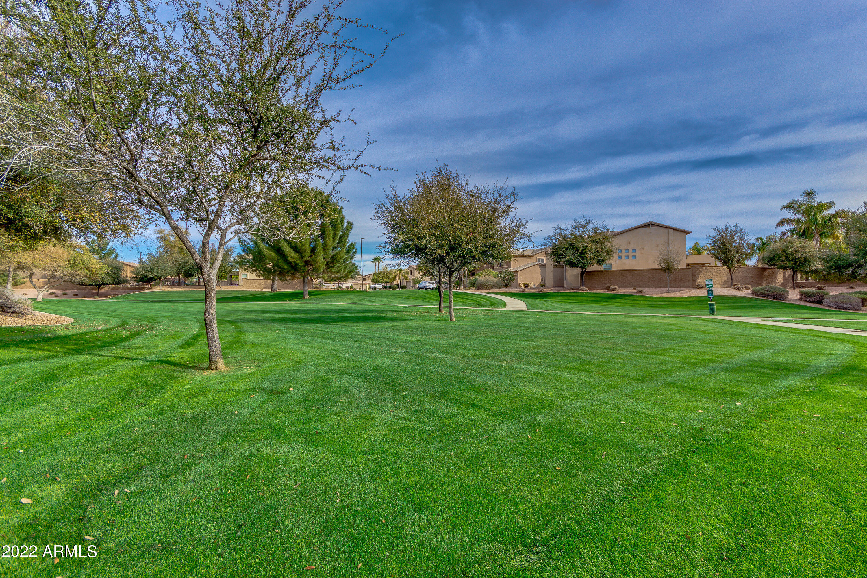 3839 East Baranca Road Gilbert, AZ 85297 - Photo 106 of 112 127 - Baranca