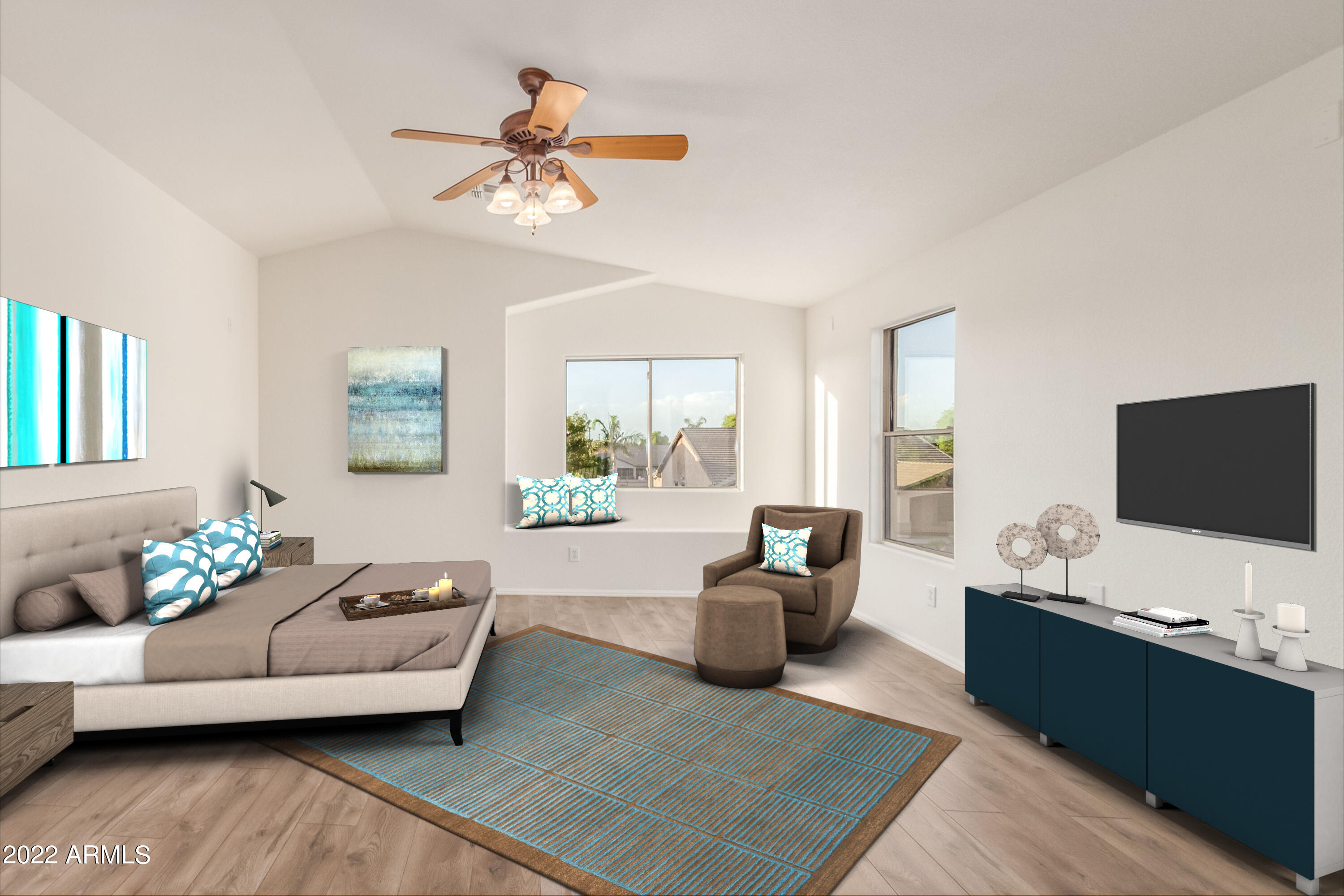 3839 East Baranca Road Gilbert, AZ 85297 - Photo 26 of 112 39 - Baranca.scene