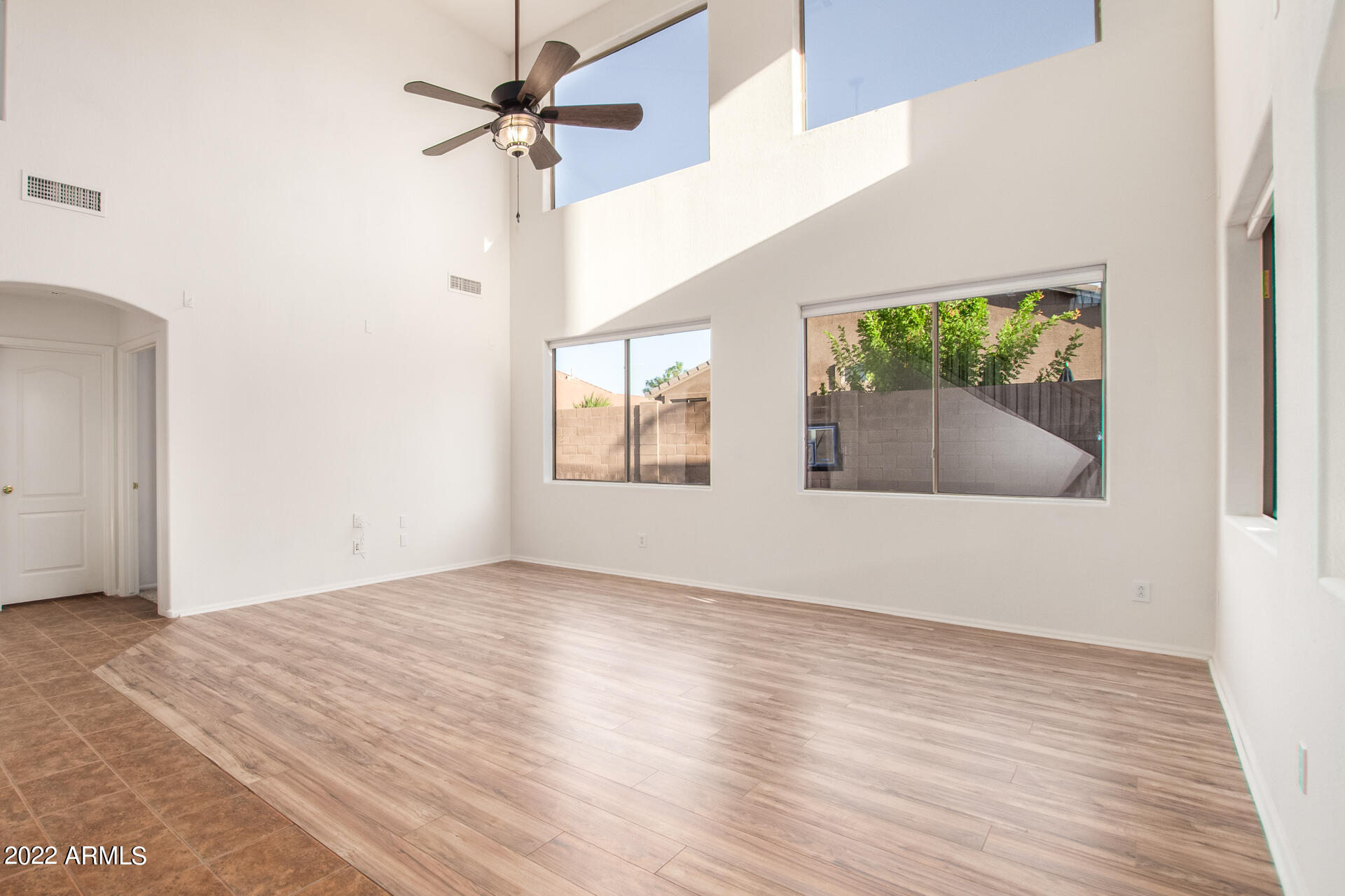 3839 East Baranca Road Gilbert, AZ 85297 - Photo 33 of 112 21 - Baranca
