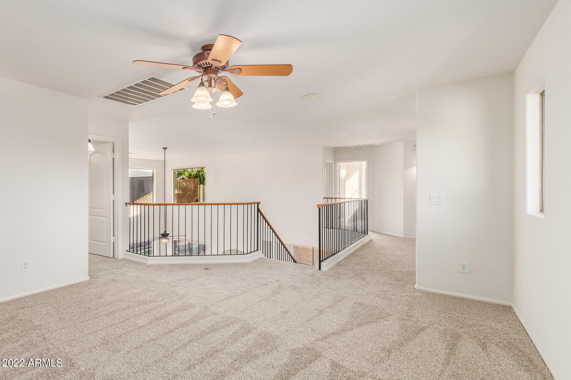 3839 East Baranca Road Gilbert, AZ 85297 - Photo 43 of 112 60 - Baranca
