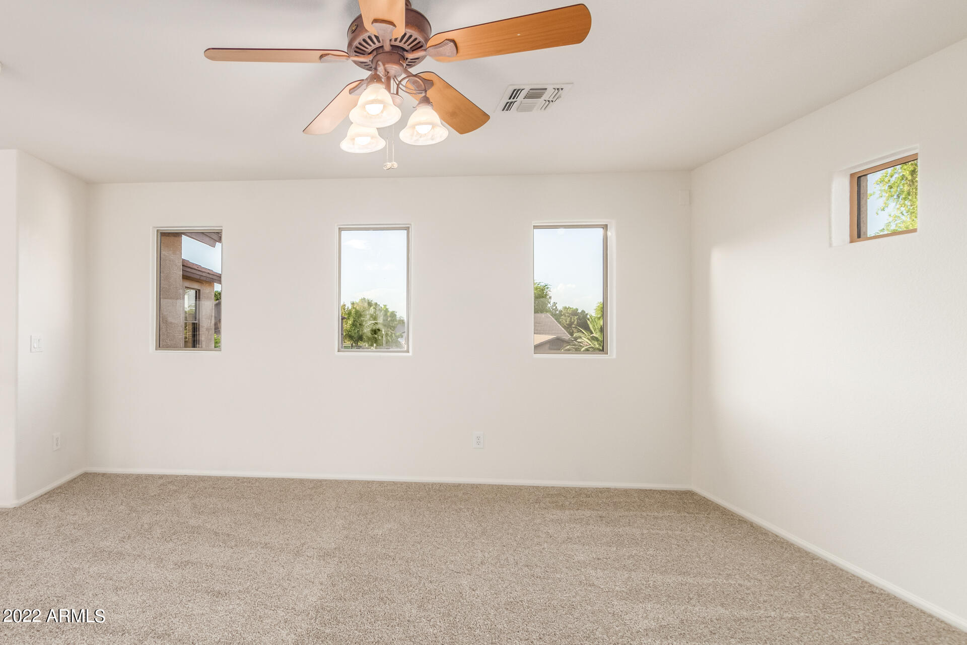 3839 East Baranca Road Gilbert, AZ 85297 - Photo 44 of 112 58 - Baranca
