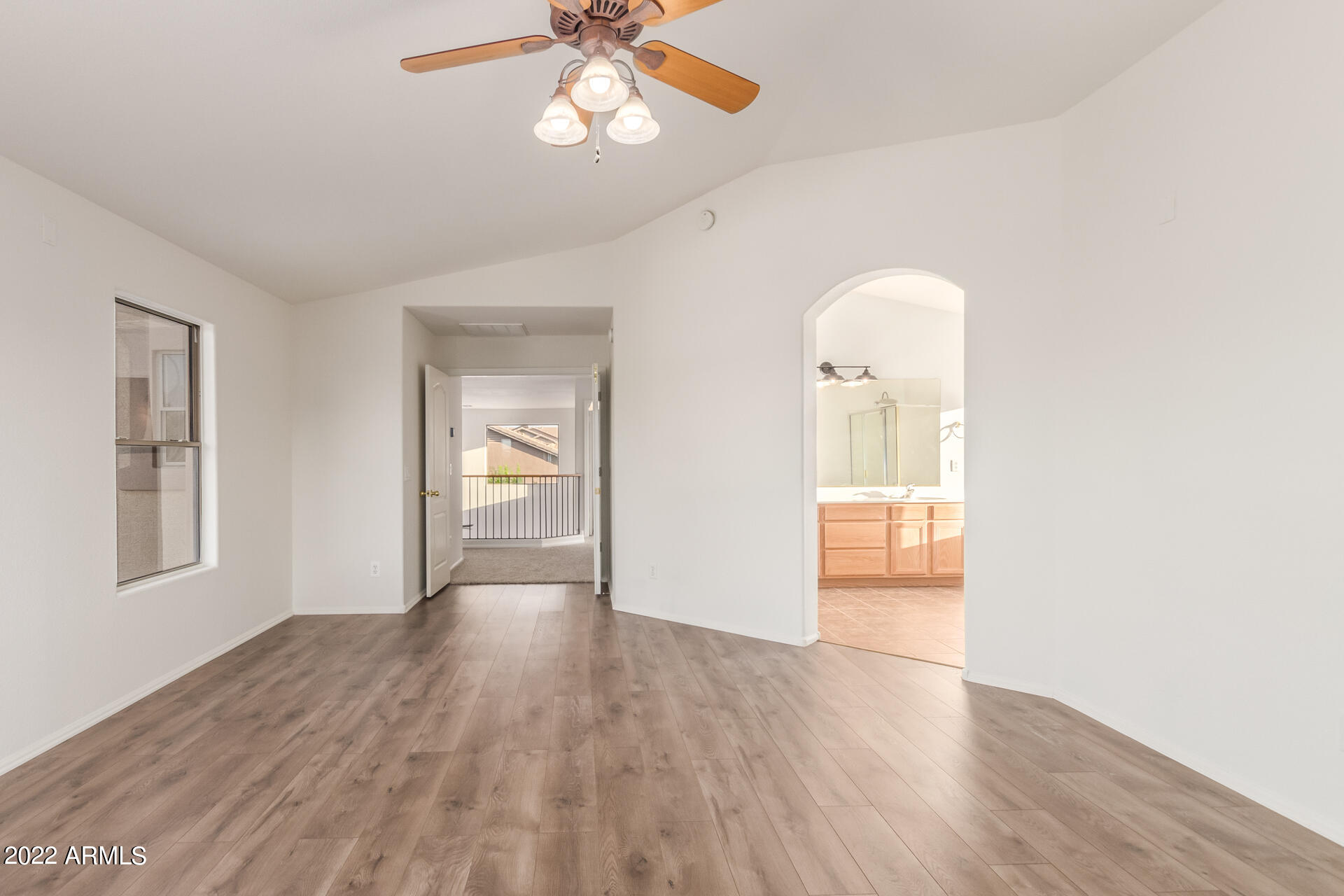 3839 East Baranca Road Gilbert, AZ 85297 - Photo 45 of 112 42 - Baranca