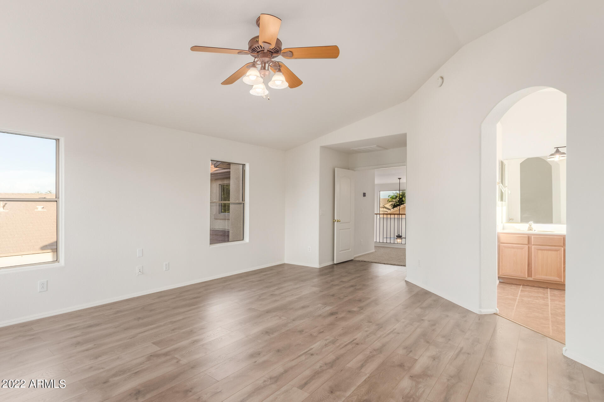 3839 East Baranca Road Gilbert, AZ 85297 - Photo 46 of 112 43 - Baranca