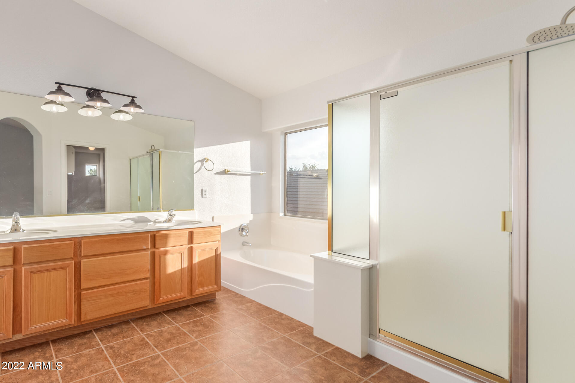 3839 East Baranca Road Gilbert, AZ 85297 - Photo 47 of 112 44 - Baranca