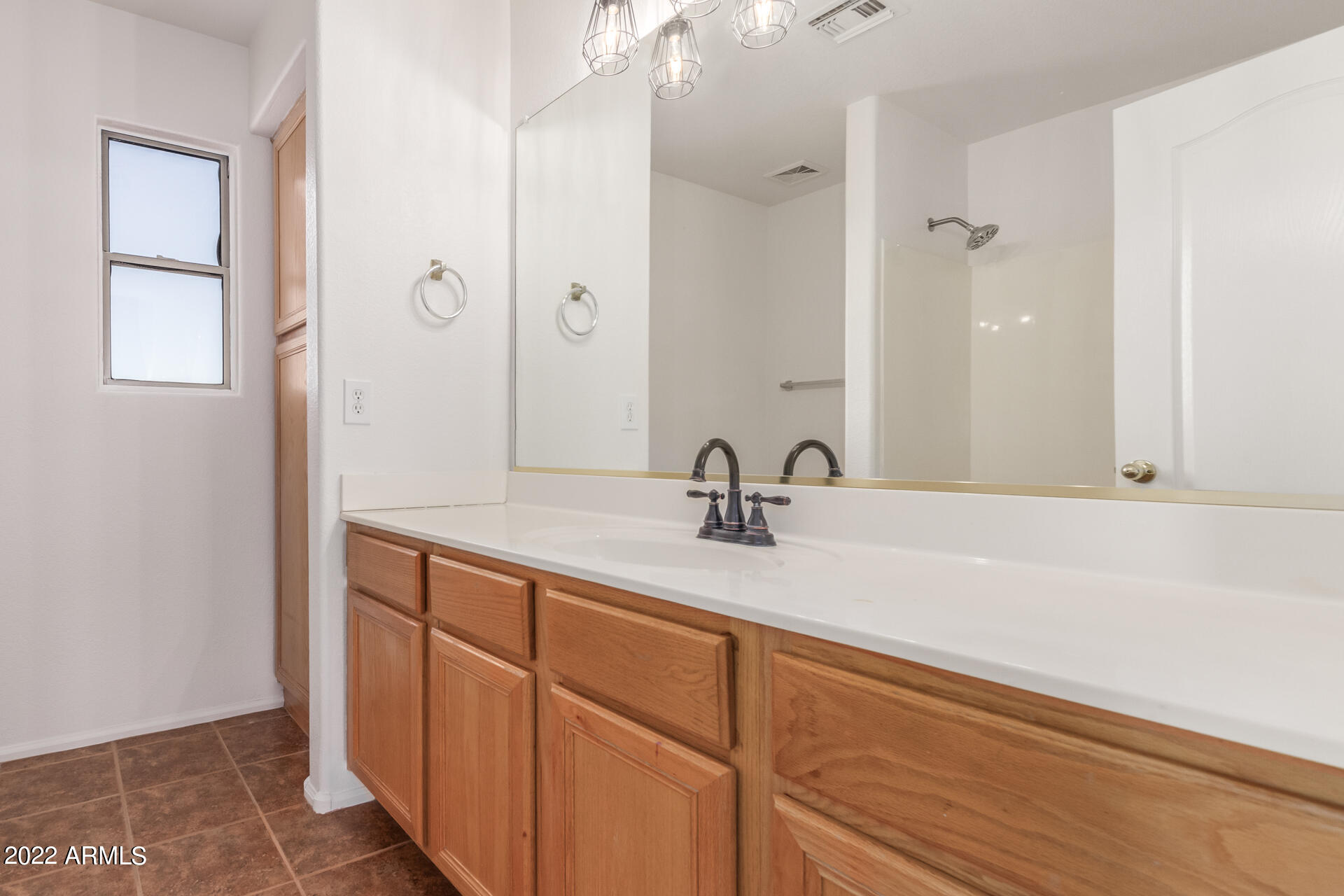 3839 East Baranca Road Gilbert, AZ 85297 - Photo 50 of 112 48 - Baranca