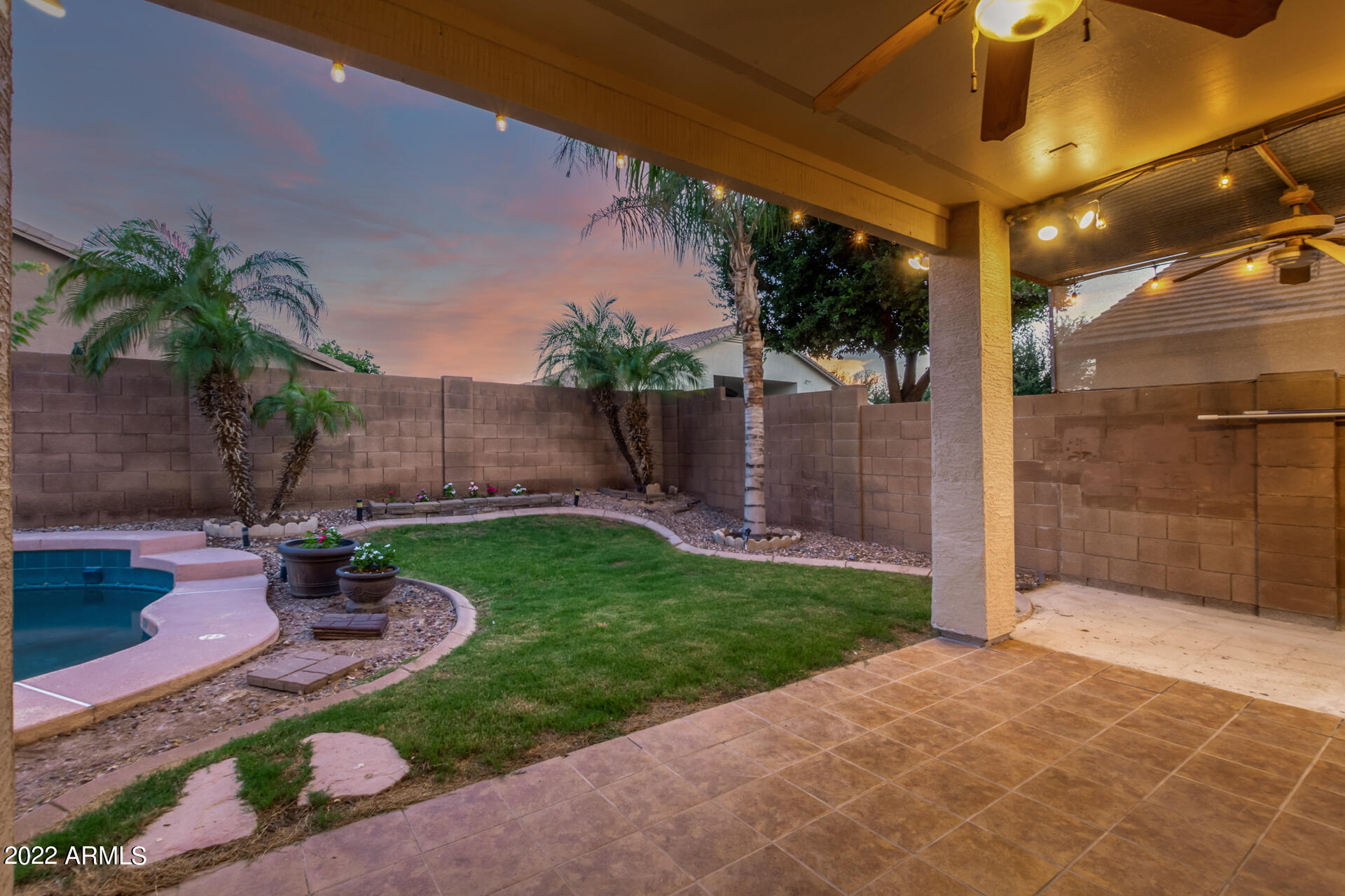 3839 East Baranca Road Gilbert, AZ 85297 - Photo 54 of 112 64 - Baranca