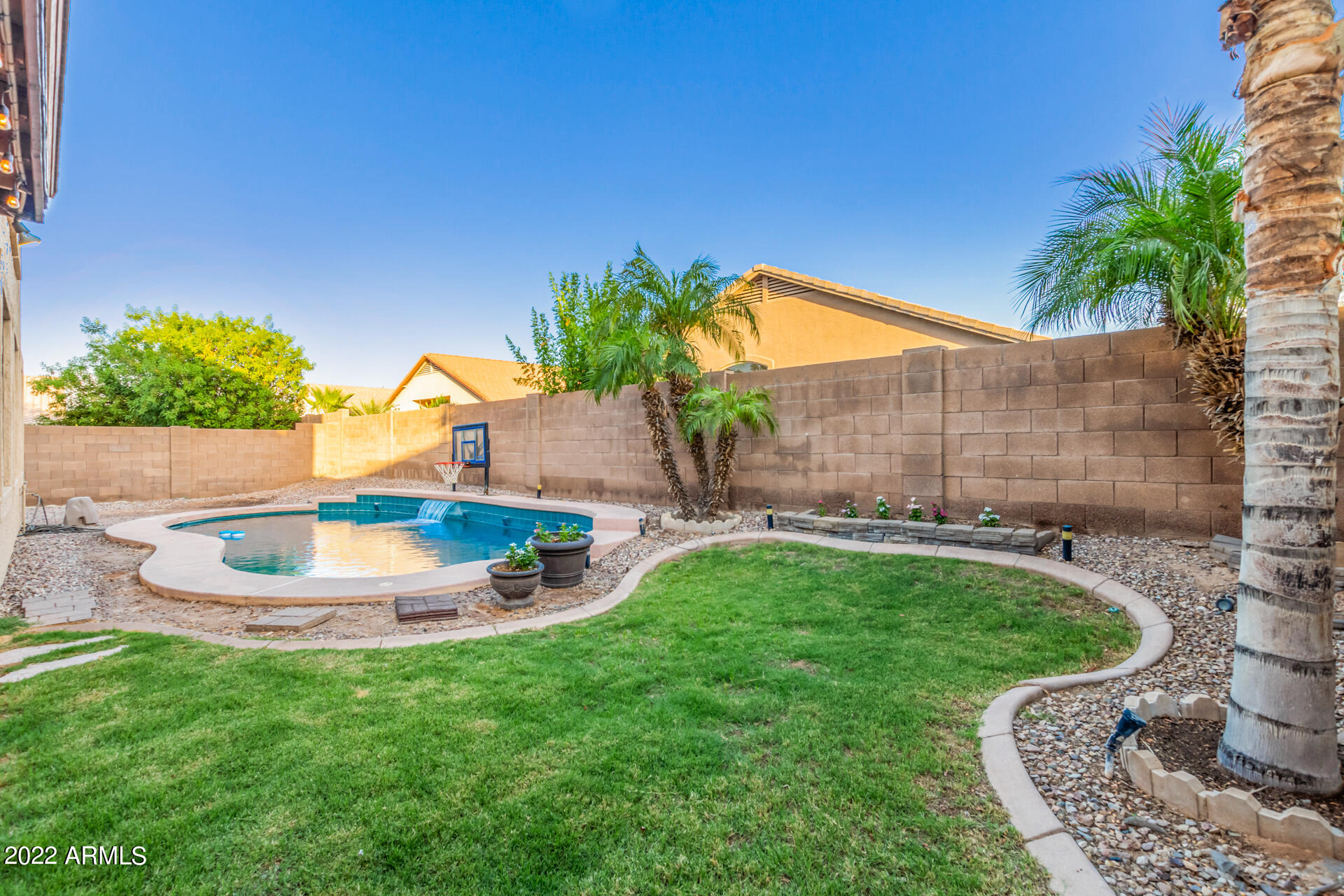 3839 East Baranca Road Gilbert, AZ 85297 - Photo 58 of 112 73 - Baranca