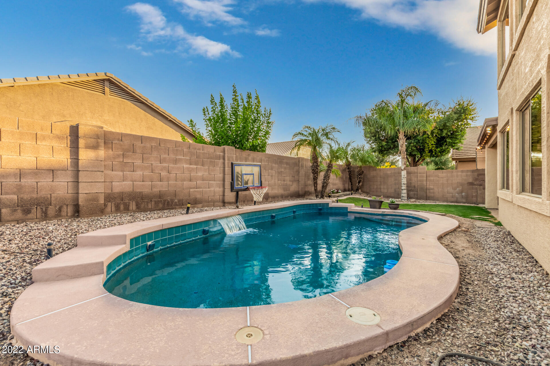 3839 East Baranca Road Gilbert, AZ 85297 - Photo 60 of 112 76 - Baranca