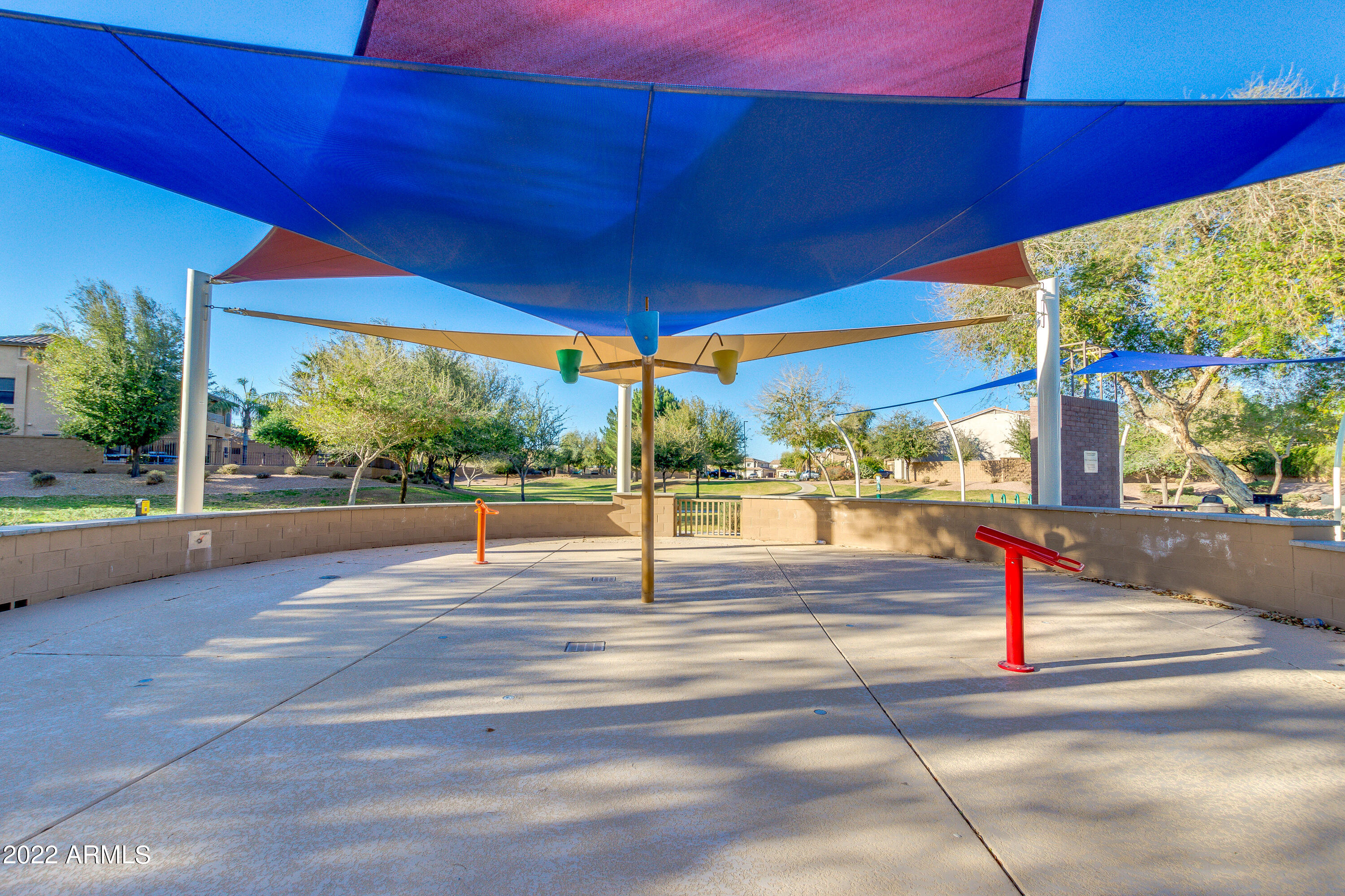 3839 East Baranca Road Gilbert, AZ 85297 - Photo 67 of 112 83 - Baranca