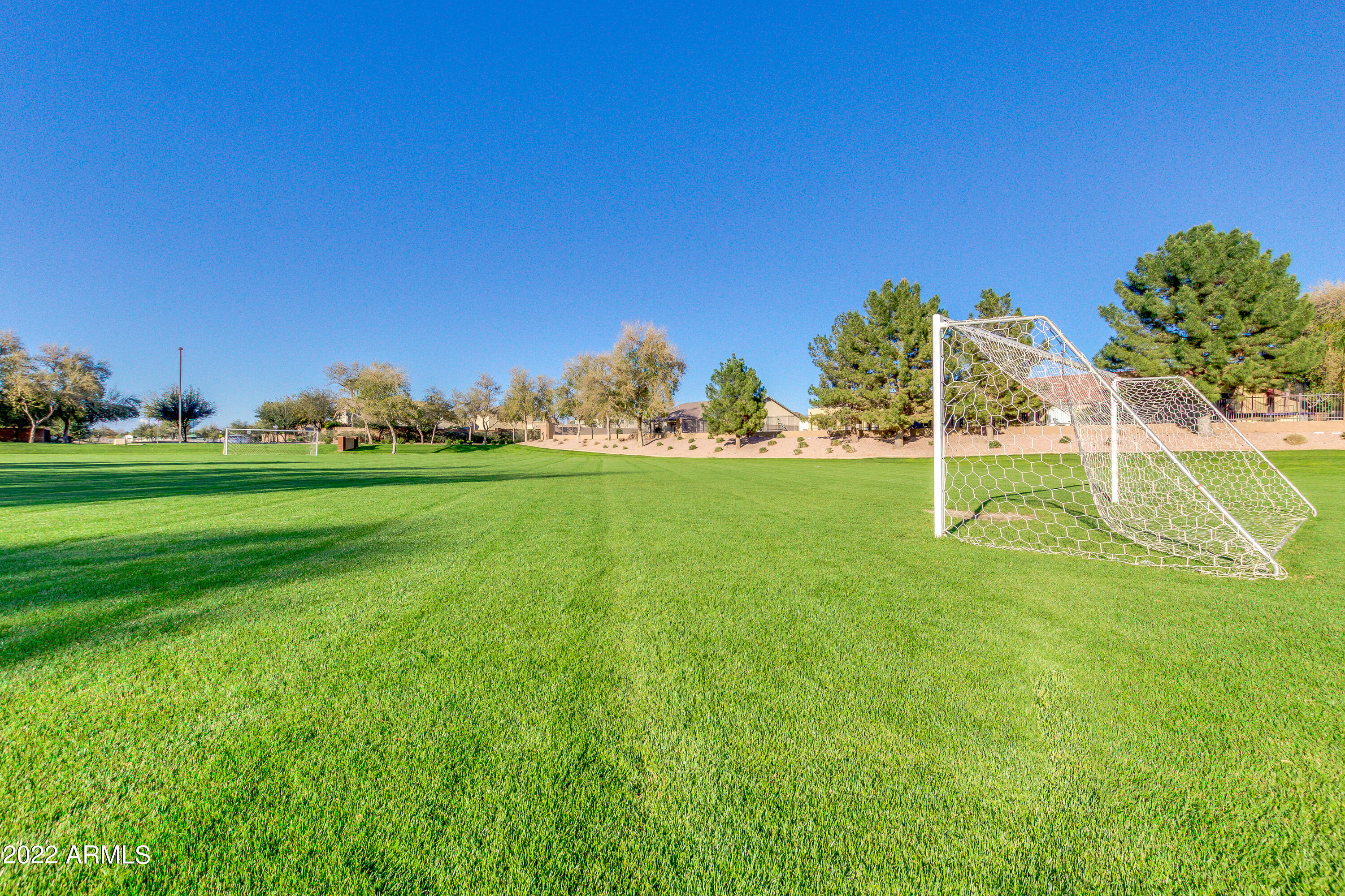 3839 East Baranca Road Gilbert, AZ 85297 - Photo 68 of 112 84 - Baranca