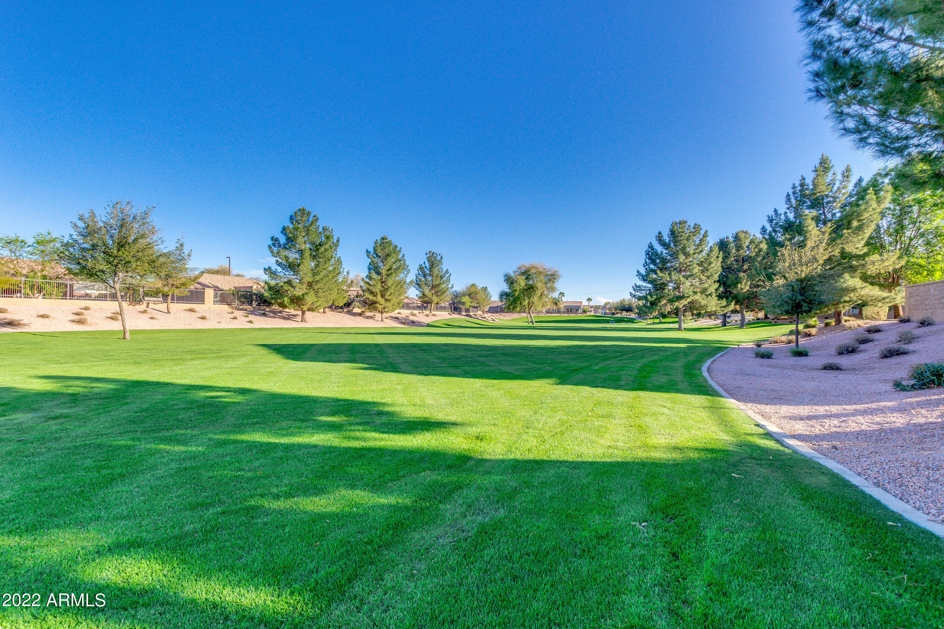 3839 East Baranca Road Gilbert, AZ 85297 - Photo 70 of 112 87 - Baranca