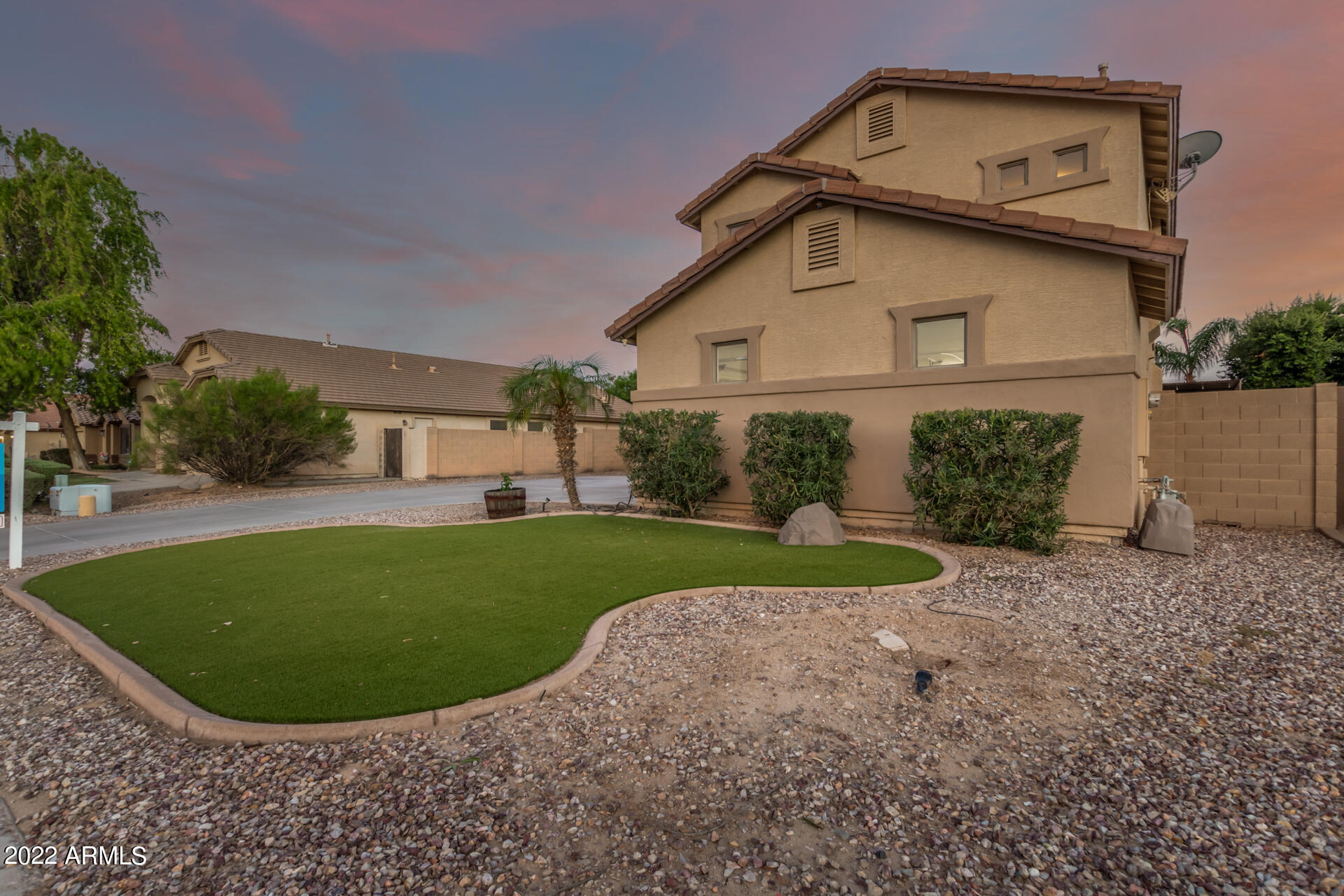 3839 East Baranca Road Gilbert, AZ 85297 - Photo 8 of 112 3 - Baranca