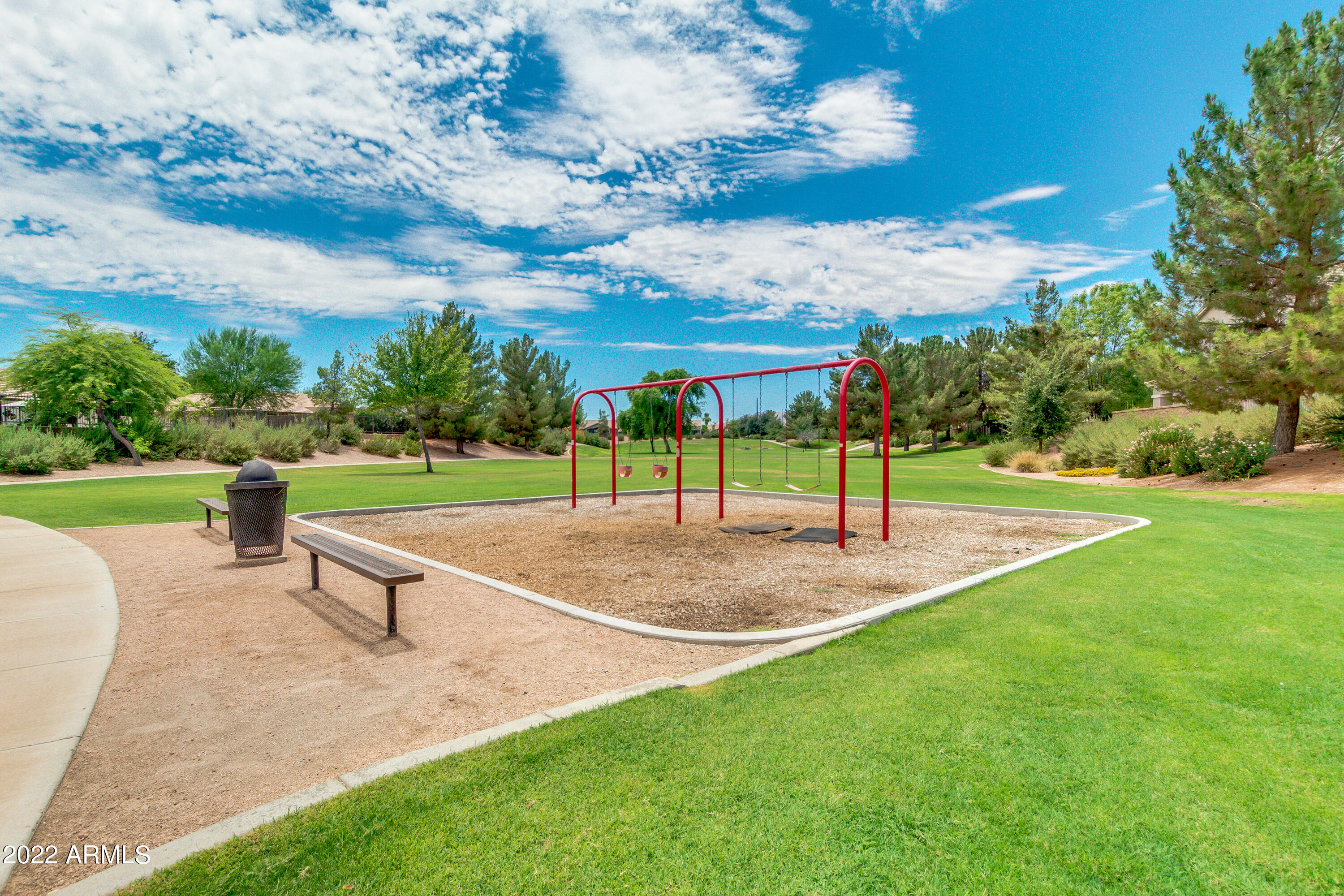 3839 East Baranca Road Gilbert, AZ 85297 - Photo 84 of 112 101 - Baranca