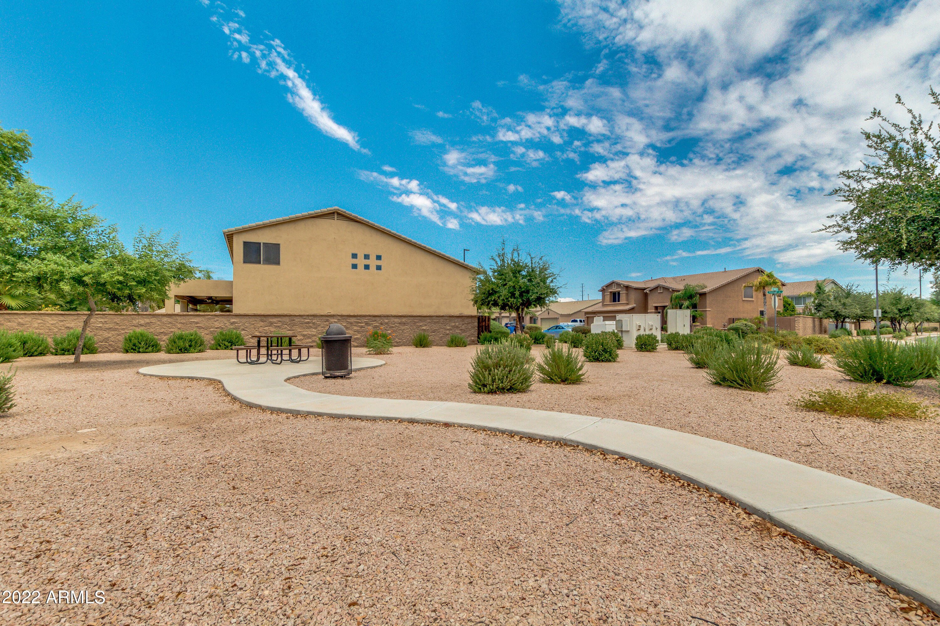 3839 East Baranca Road Gilbert, AZ 85297 - Photo 86 of 112 103 - Baranca