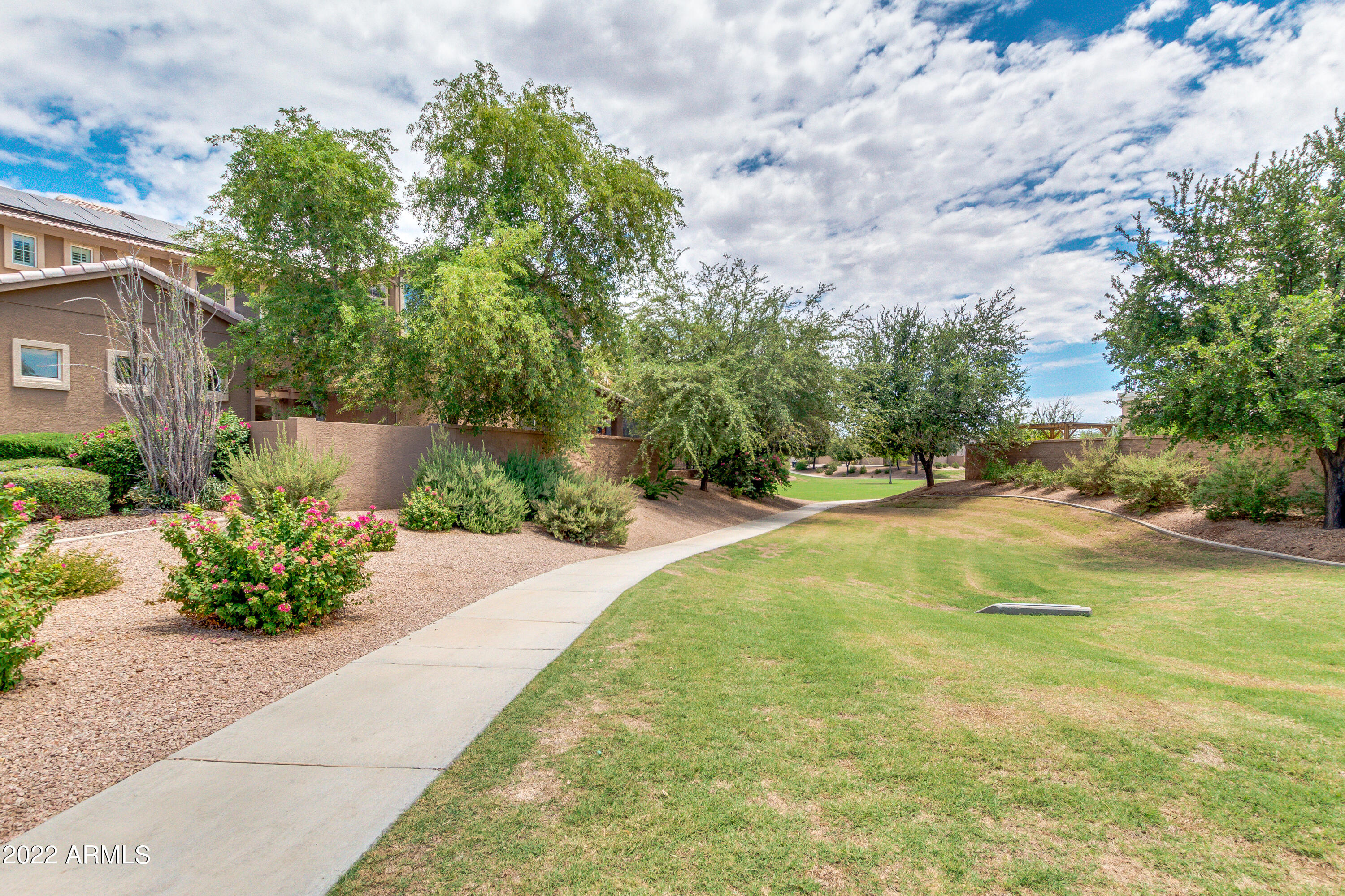 3839 East Baranca Road Gilbert, AZ 85297 - Photo 88 of 112 105 - Baranca
