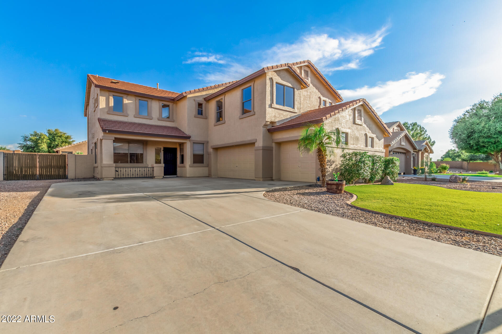 3839 East Baranca Road Gilbert, AZ 85297 - Photo 9 of 112 14 - Baranca