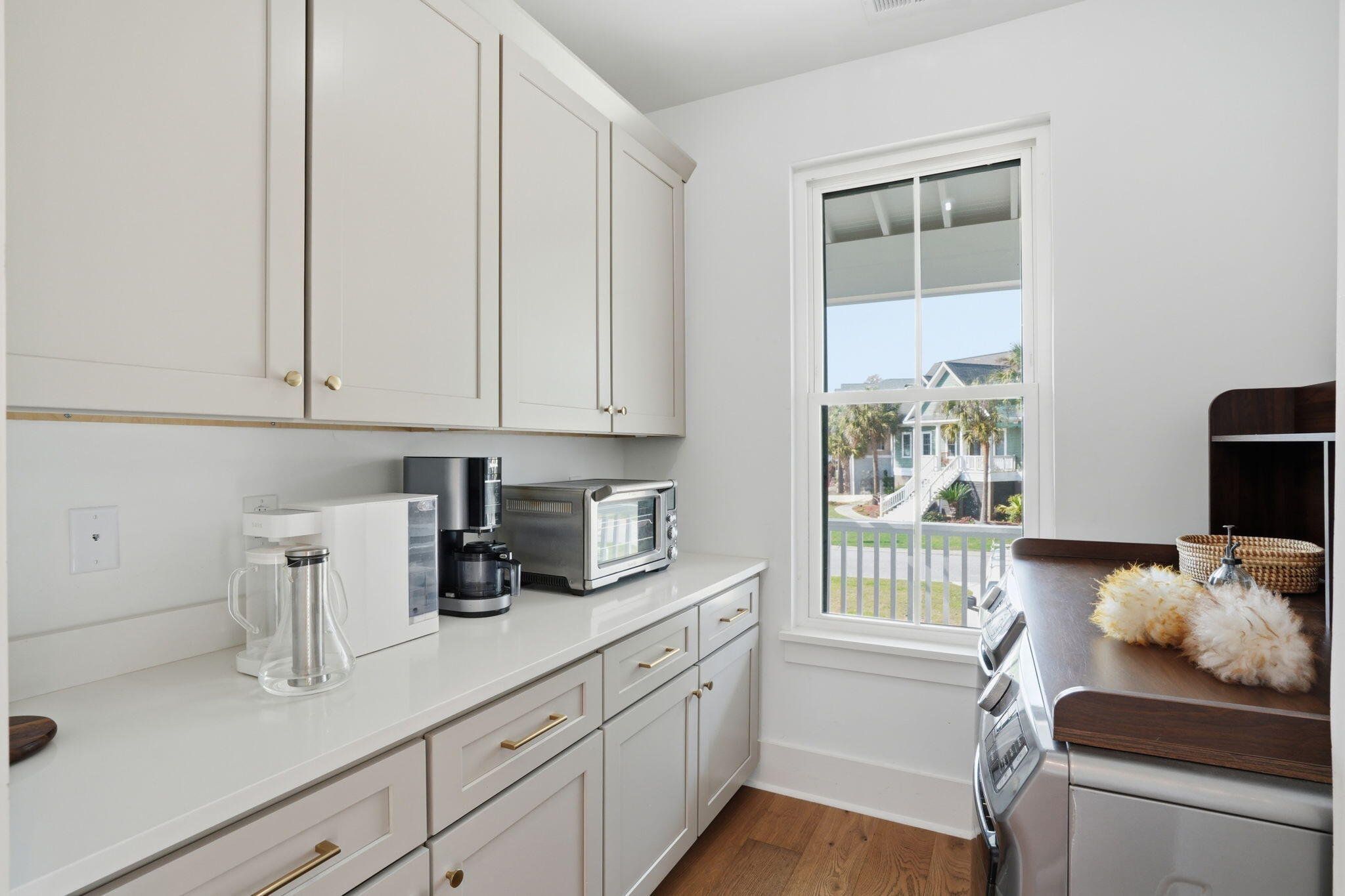 4291 Jacobs Pt Court Ravenel, SC 29470 - Photo 15 of 45 16-web-or-mls-033_DSC03193