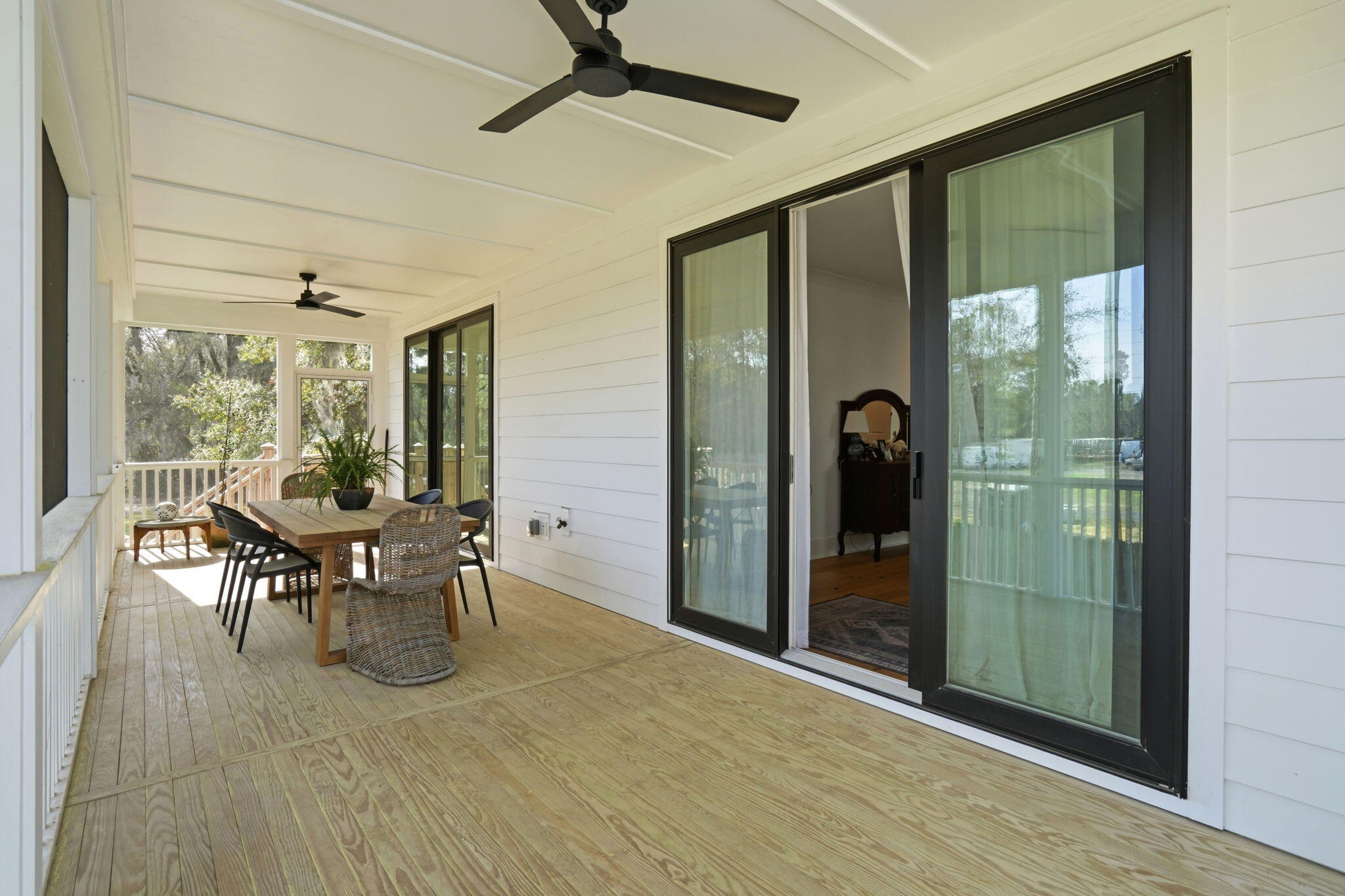 4291 Jacobs Pt Court Ravenel, SC 29470 - Photo 37 of 45 40-web-or-mls-034_DSC03241