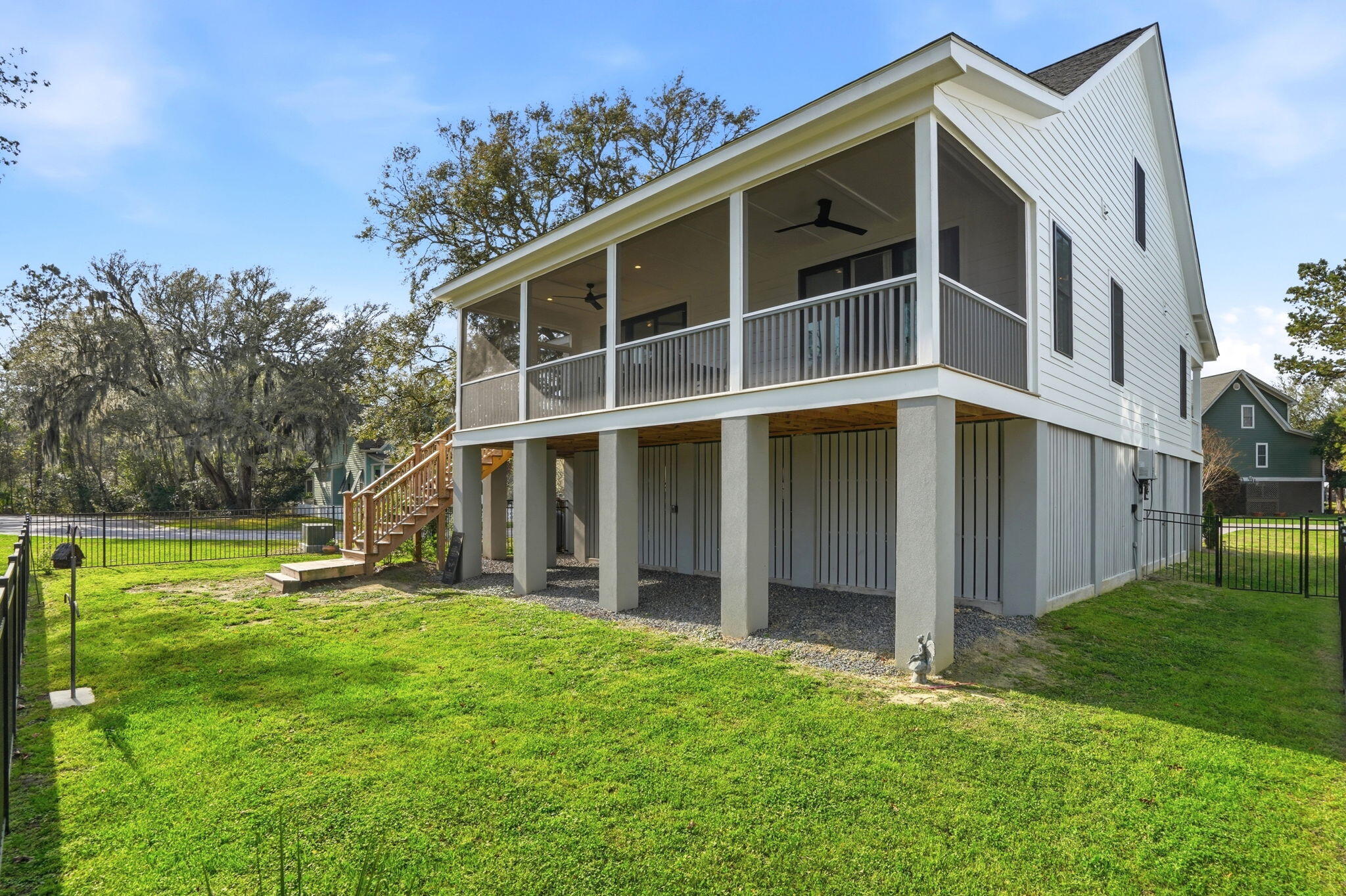 4291 Jacobs Pt Court Ravenel, SC 29470 - Photo 42 of 45 41-web-or-mls-037_DSC03265
