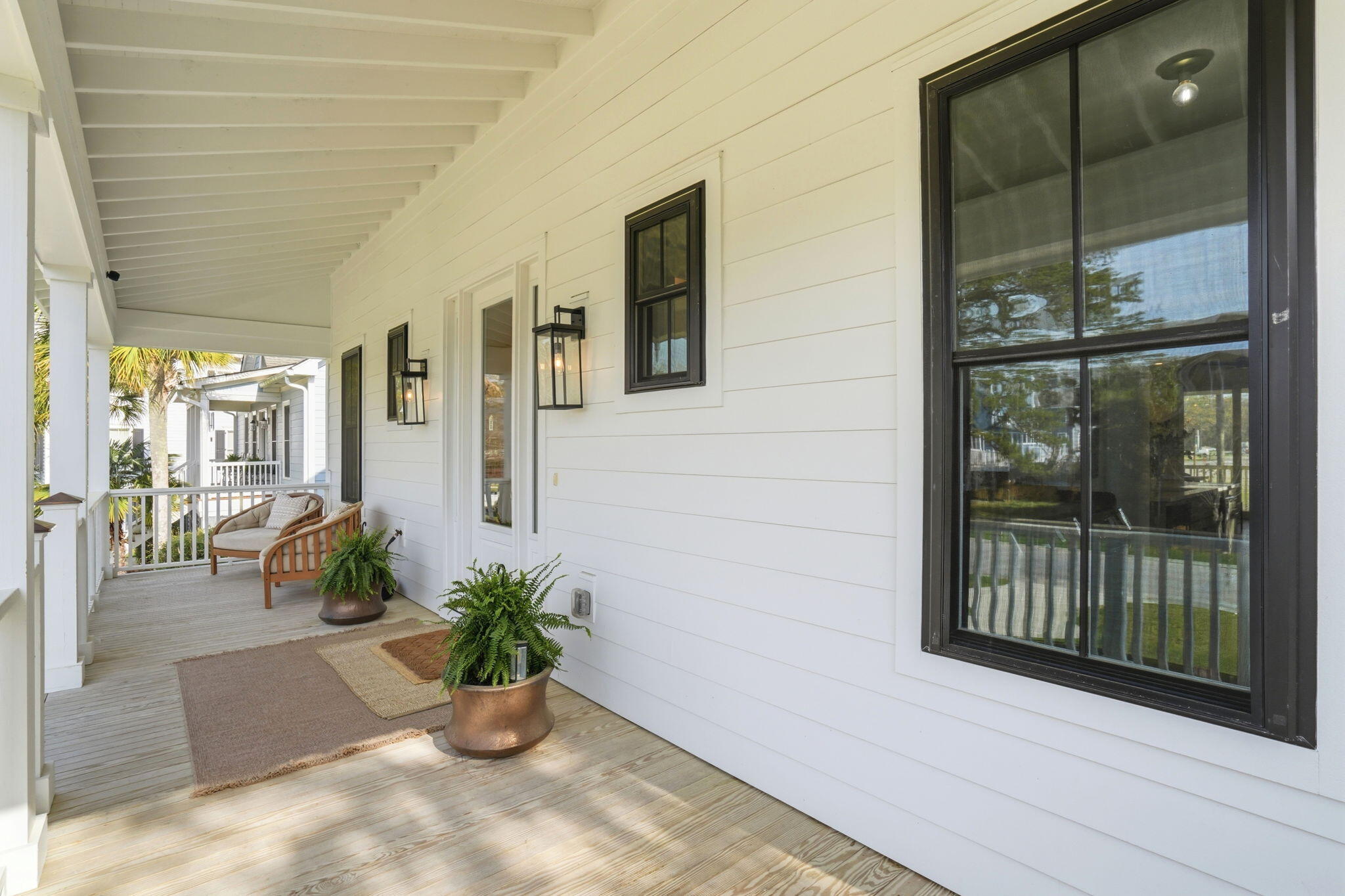 4291 Jacobs Pt Court Ravenel, SC 29470 - Photo 5 of 45 6-web-or-mls-001_DSC03268