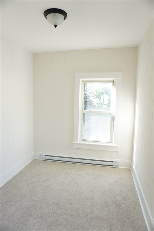 18 Sutherland Street Lowell, MA 01850 - Photo 22 of 28