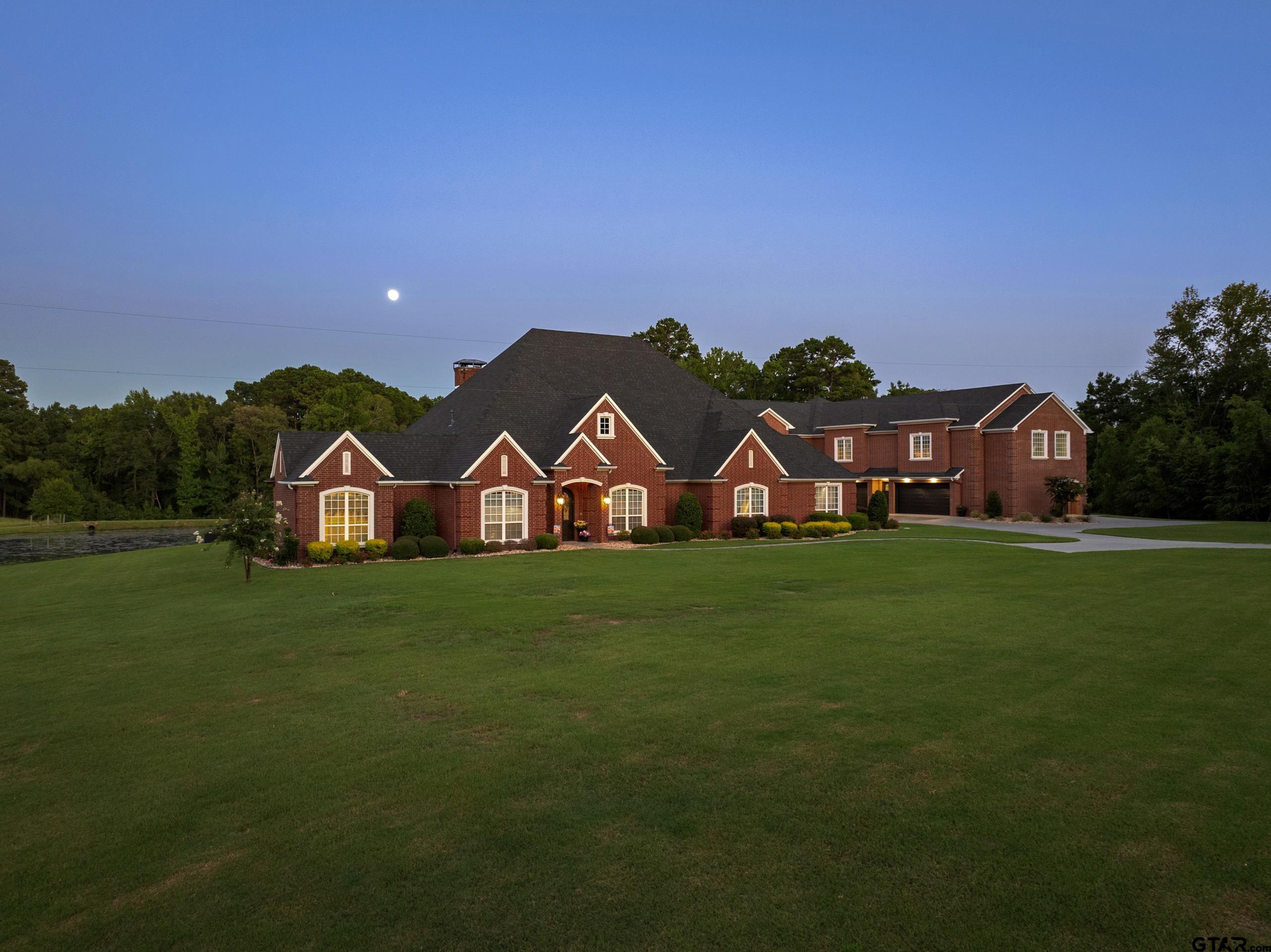 21711 Mixon Road Troup, TX 75789 - Photo 49 of 51 Gallery Image 49