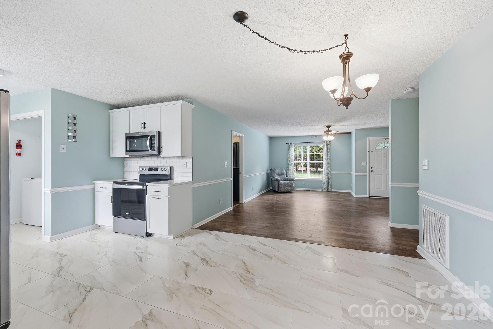 3008 Mooresville Road Salisbury, NC 28147 - Photo 12 of 39