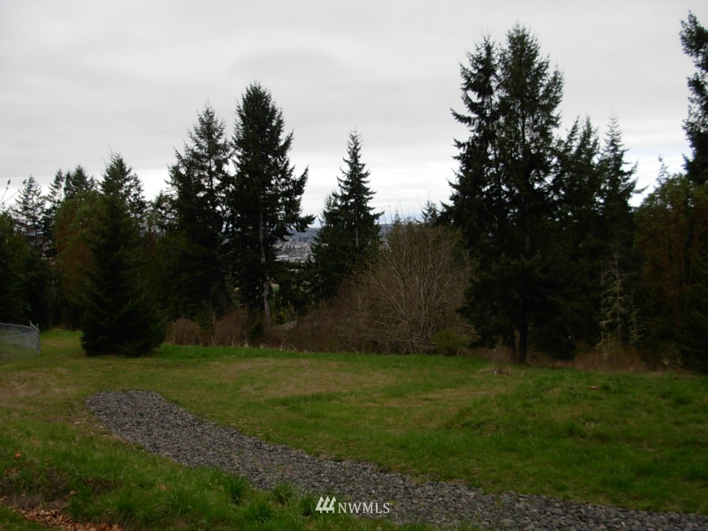 111 Fox Hollow Road Sequim, WA 98382 - Photo 1 of 2