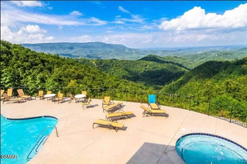 2869 White Oak Ridge Lane Sevierville, TN 37862 - Photo 45 of 51 Gallery Image 45
