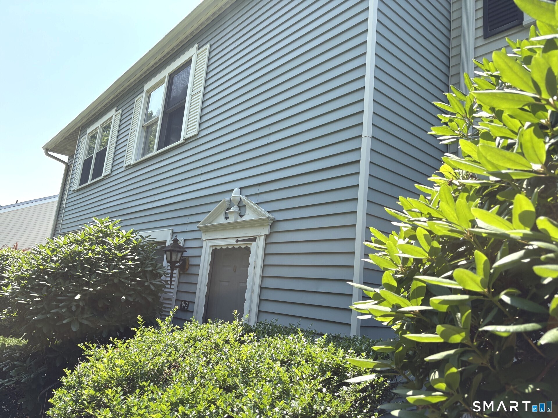 55 Mill Plain Road, Unit 92 Danbury, CT 06811 - Photo 2 of 6